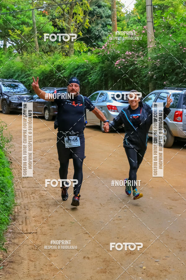 Buy your photos of the eventWorld Trail Run - WTR Serra do Mar 2018 on Fotop