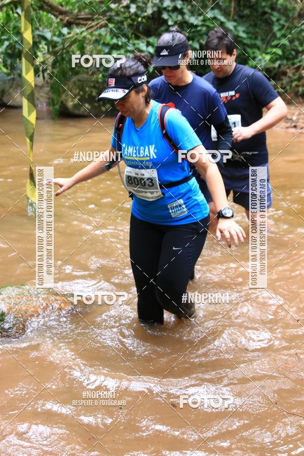 Buy your photos of the eventWorld Trail Run - WTR Serra do Mar 2018 on Fotop