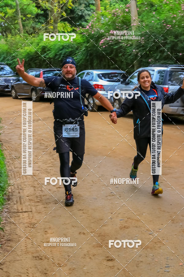 Buy your photos of the eventWorld Trail Run - WTR Serra do Mar 2018 on Fotop