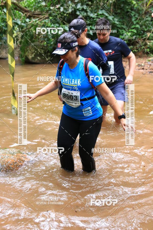 Buy your photos of the eventWorld Trail Run - WTR Serra do Mar 2018 on Fotop
