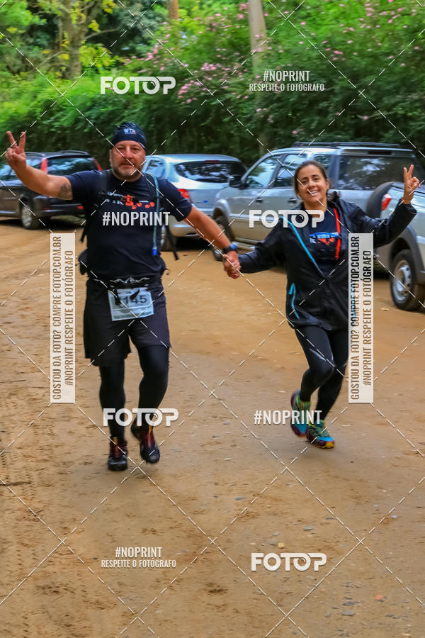 Buy your photos of the eventWorld Trail Run - WTR Serra do Mar 2018 on Fotop