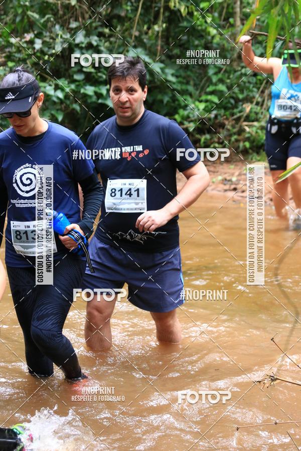 Buy your photos of the eventWorld Trail Run - WTR Serra do Mar 2018 on Fotop