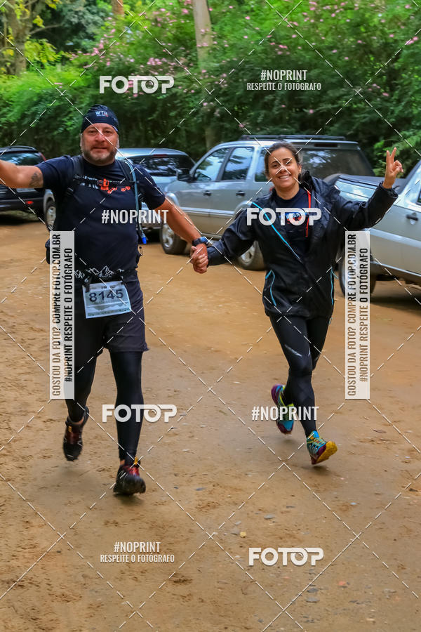 Buy your photos of the eventWorld Trail Run - WTR Serra do Mar 2018 on Fotop