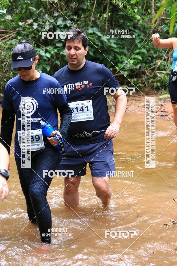 Buy your photos of the eventWorld Trail Run - WTR Serra do Mar 2018 on Fotop