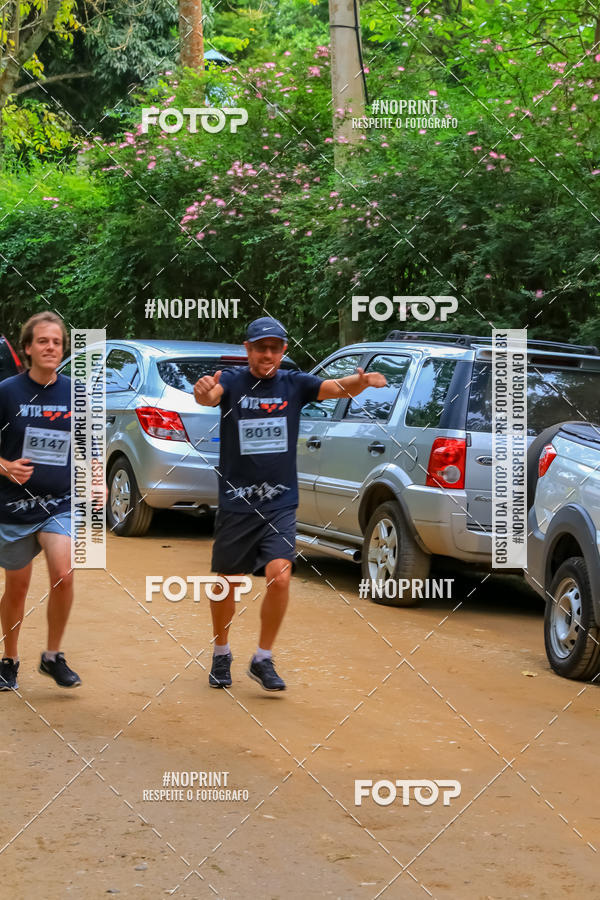 Buy your photos of the eventWorld Trail Run - WTR Serra do Mar 2018 on Fotop
