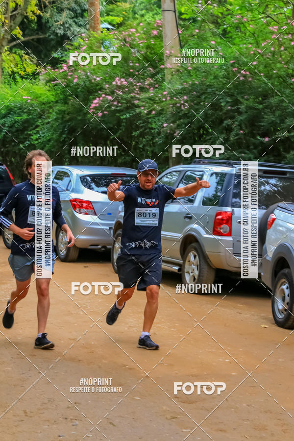 Buy your photos of the eventWorld Trail Run - WTR Serra do Mar 2018 on Fotop