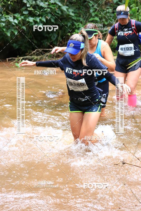 Buy your photos of the eventWorld Trail Run - WTR Serra do Mar 2018 on Fotop