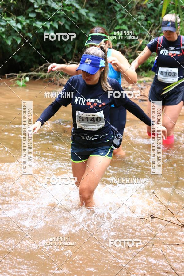 Buy your photos of the eventWorld Trail Run - WTR Serra do Mar 2018 on Fotop