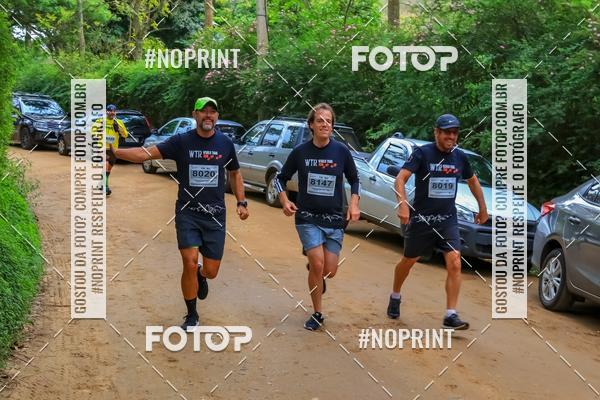 Buy your photos of the eventWorld Trail Run - WTR Serra do Mar 2018 on Fotop