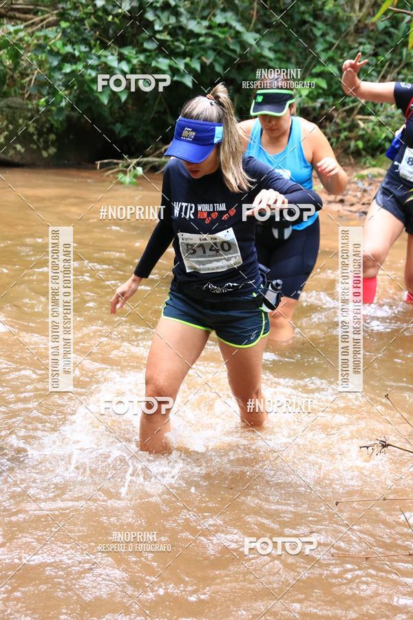Buy your photos of the eventWorld Trail Run - WTR Serra do Mar 2018 on Fotop