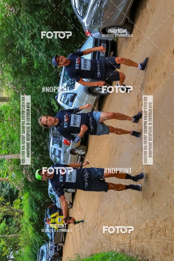 Buy your photos of the eventWorld Trail Run - WTR Serra do Mar 2018 on Fotop