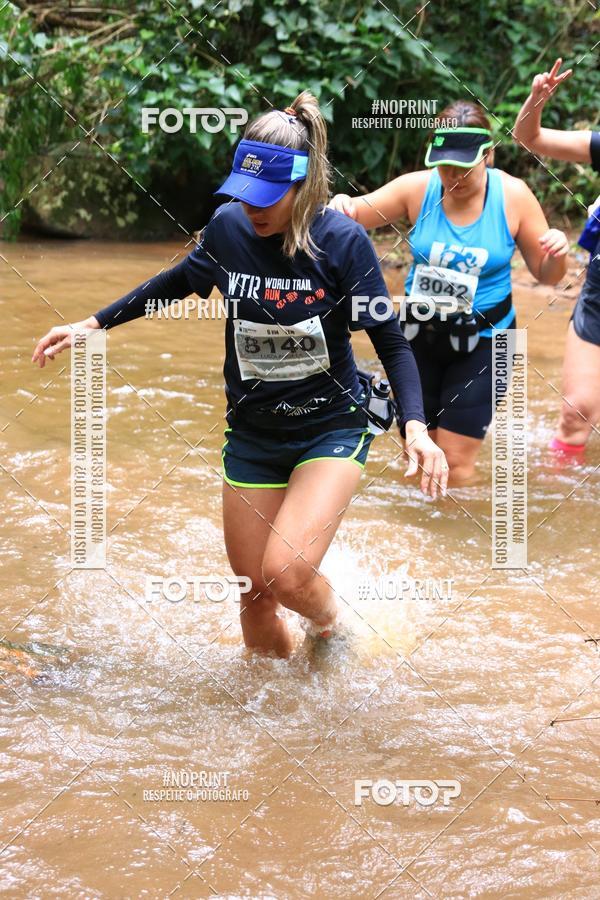 Buy your photos of the eventWorld Trail Run - WTR Serra do Mar 2018 on Fotop