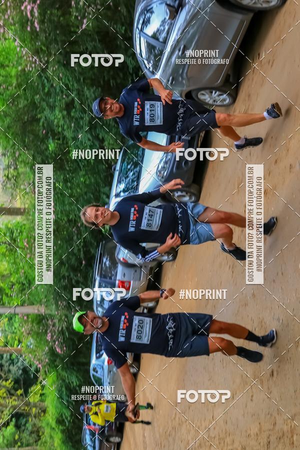 Buy your photos of the eventWorld Trail Run - WTR Serra do Mar 2018 on Fotop