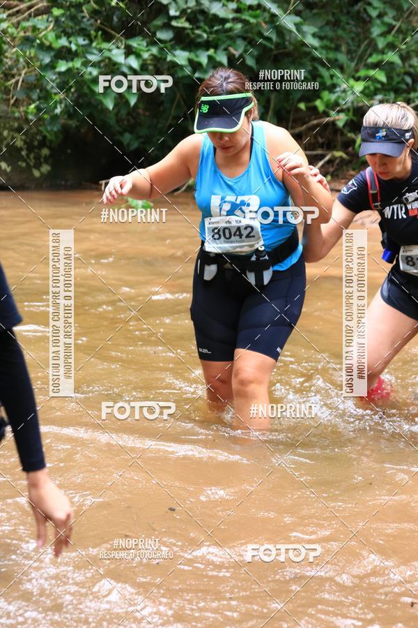 Buy your photos of the eventWorld Trail Run - WTR Serra do Mar 2018 on Fotop