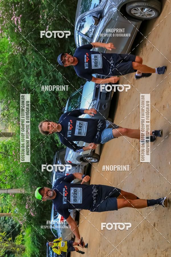 Buy your photos of the eventWorld Trail Run - WTR Serra do Mar 2018 on Fotop