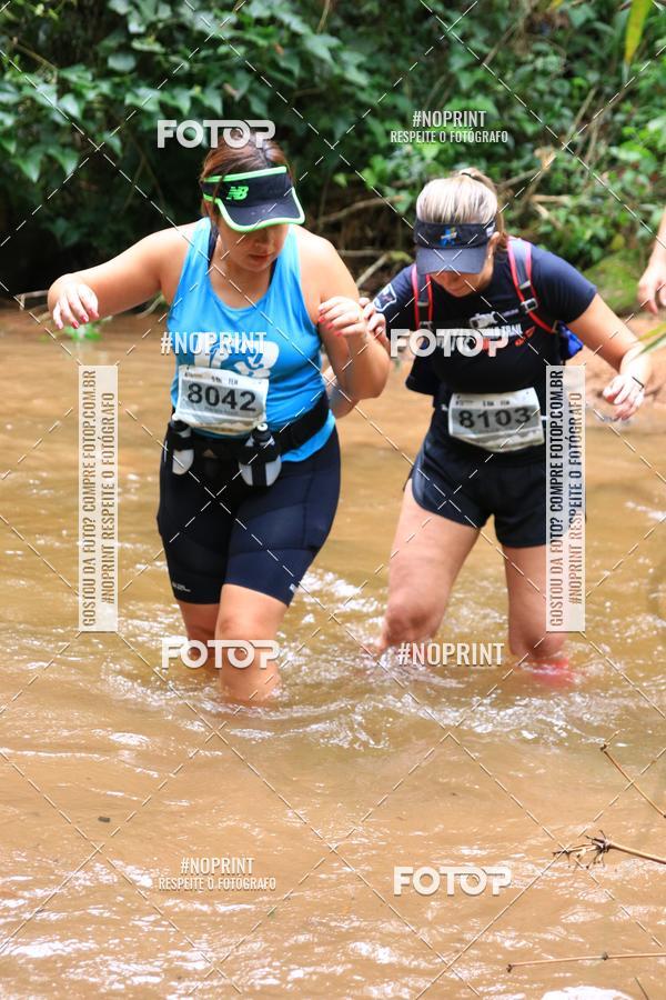 Buy your photos of the eventWorld Trail Run - WTR Serra do Mar 2018 on Fotop