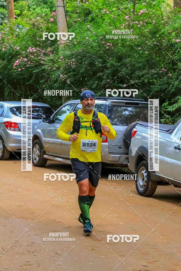 Buy your photos of the eventWorld Trail Run - WTR Serra do Mar 2018 on Fotop