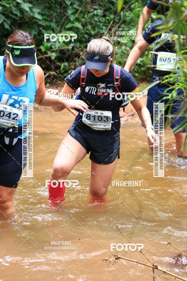 Buy your photos of the eventWorld Trail Run - WTR Serra do Mar 2018 on Fotop