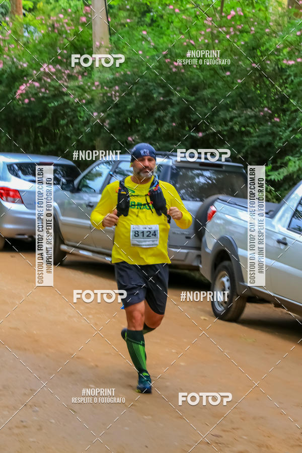 Buy your photos of the eventWorld Trail Run - WTR Serra do Mar 2018 on Fotop