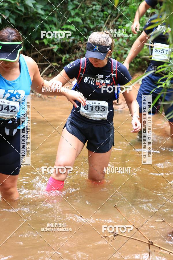 Buy your photos of the eventWorld Trail Run - WTR Serra do Mar 2018 on Fotop
