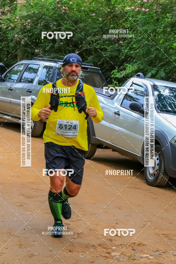 Buy your photos of the eventWorld Trail Run - WTR Serra do Mar 2018 on Fotop