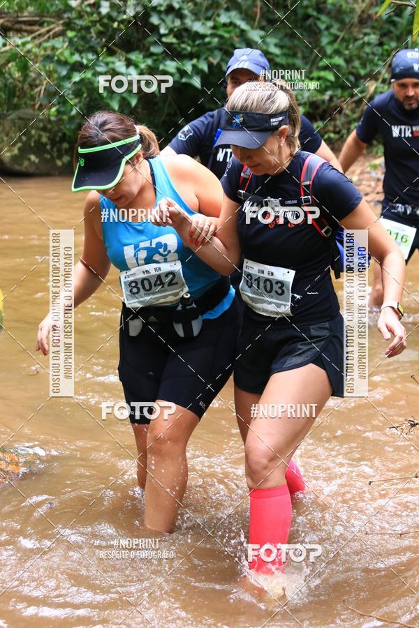 Buy your photos of the eventWorld Trail Run - WTR Serra do Mar 2018 on Fotop