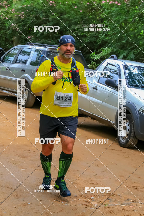 Buy your photos of the eventWorld Trail Run - WTR Serra do Mar 2018 on Fotop