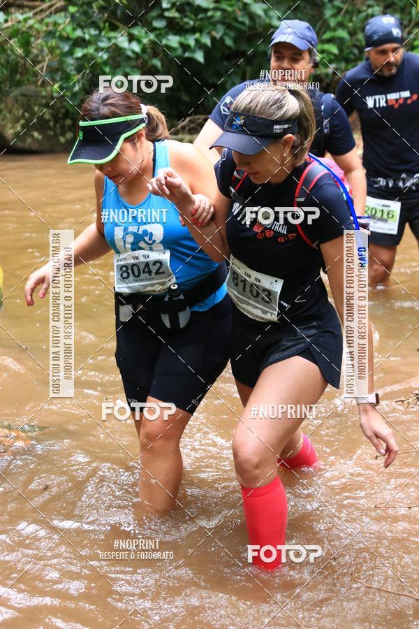 Buy your photos of the eventWorld Trail Run - WTR Serra do Mar 2018 on Fotop