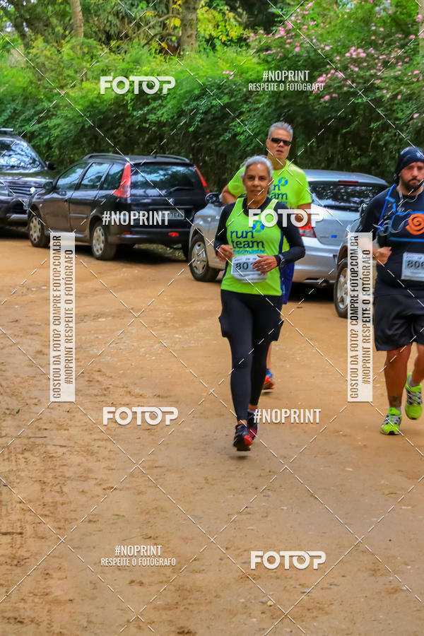 Buy your photos of the eventWorld Trail Run - WTR Serra do Mar 2018 on Fotop