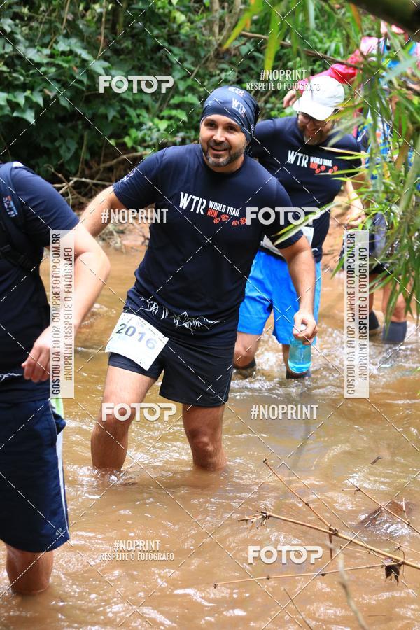 Buy your photos of the eventWorld Trail Run - WTR Serra do Mar 2018 on Fotop