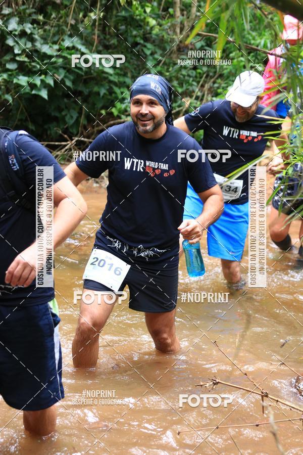 Buy your photos of the eventWorld Trail Run - WTR Serra do Mar 2018 on Fotop