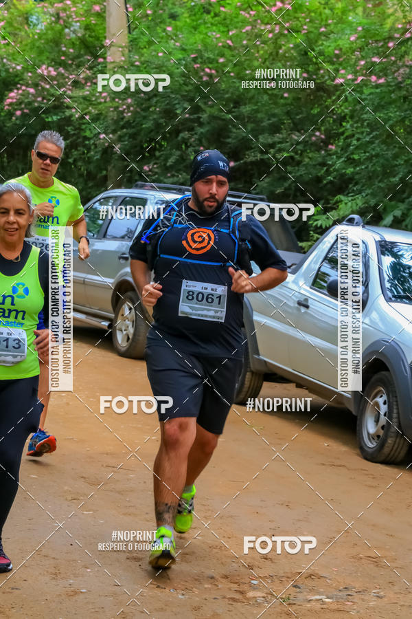 Buy your photos of the eventWorld Trail Run - WTR Serra do Mar 2018 on Fotop