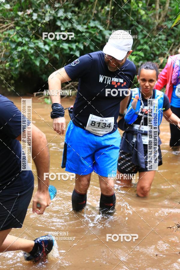 Buy your photos of the eventWorld Trail Run - WTR Serra do Mar 2018 on Fotop