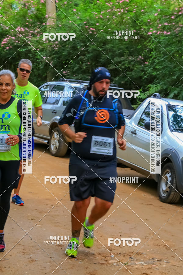 Buy your photos of the eventWorld Trail Run - WTR Serra do Mar 2018 on Fotop