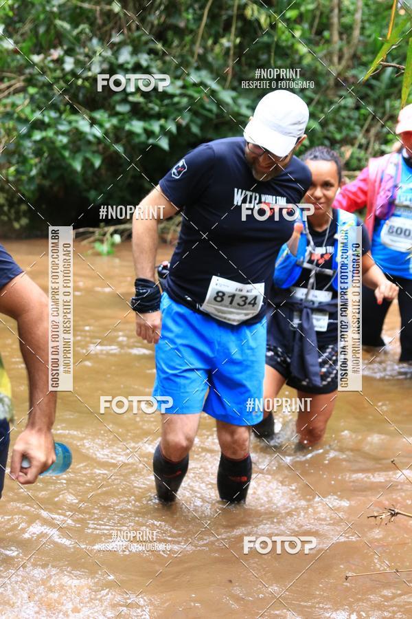 Buy your photos of the eventWorld Trail Run - WTR Serra do Mar 2018 on Fotop