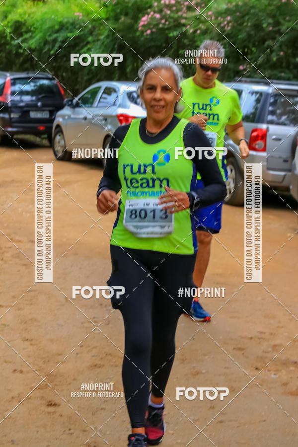 Buy your photos of the eventWorld Trail Run - WTR Serra do Mar 2018 on Fotop