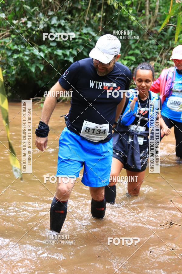 Buy your photos of the eventWorld Trail Run - WTR Serra do Mar 2018 on Fotop