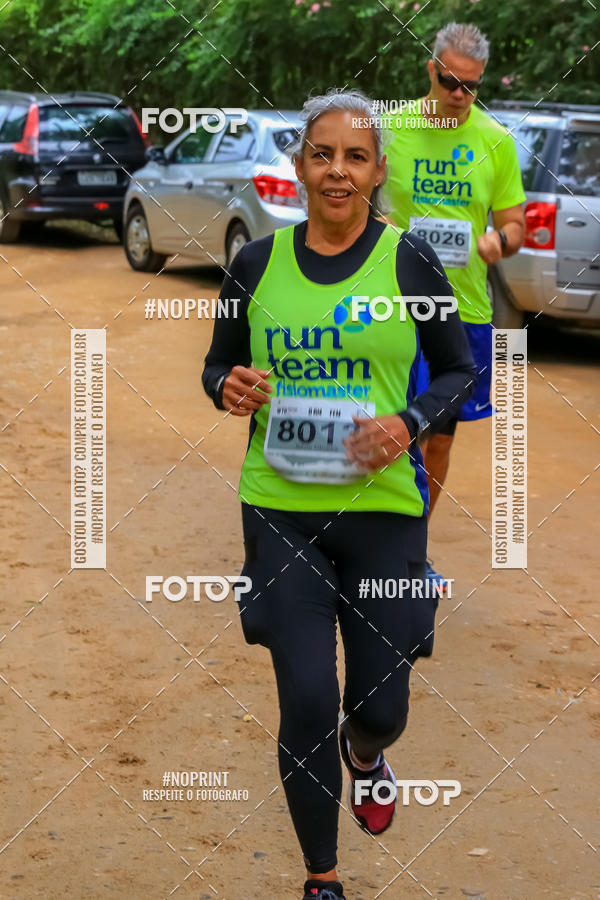Buy your photos of the eventWorld Trail Run - WTR Serra do Mar 2018 on Fotop