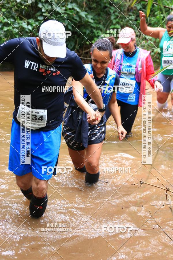 Buy your photos of the eventWorld Trail Run - WTR Serra do Mar 2018 on Fotop
