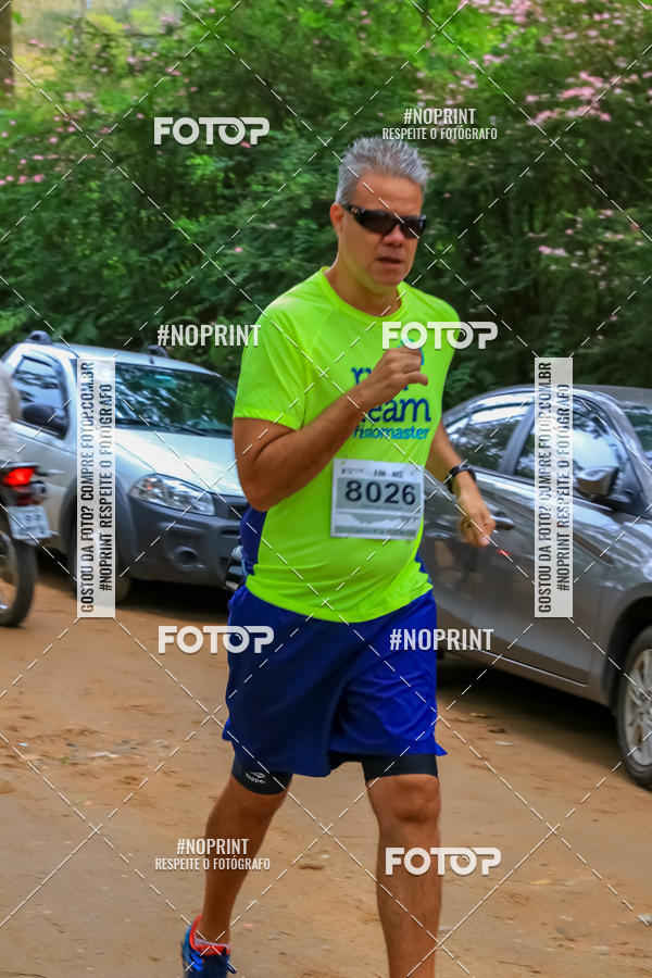 Buy your photos of the eventWorld Trail Run - WTR Serra do Mar 2018 on Fotop