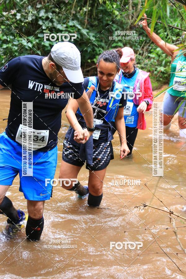 Buy your photos of the eventWorld Trail Run - WTR Serra do Mar 2018 on Fotop