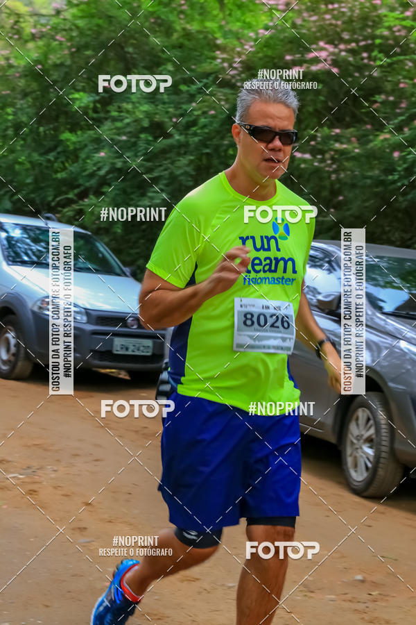 Buy your photos of the eventWorld Trail Run - WTR Serra do Mar 2018 on Fotop