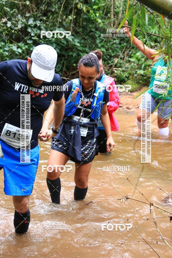Buy your photos of the eventWorld Trail Run - WTR Serra do Mar 2018 on Fotop