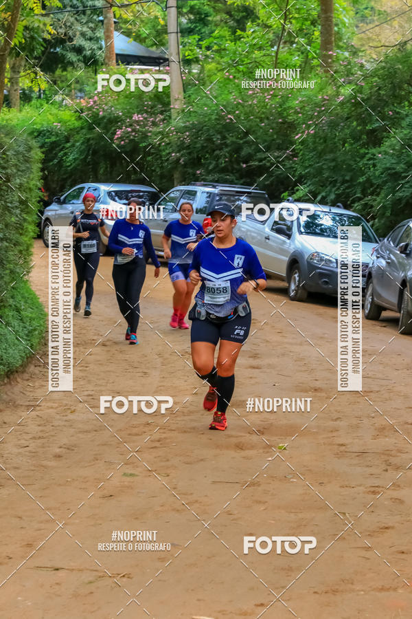 Buy your photos of the eventWorld Trail Run - WTR Serra do Mar 2018 on Fotop