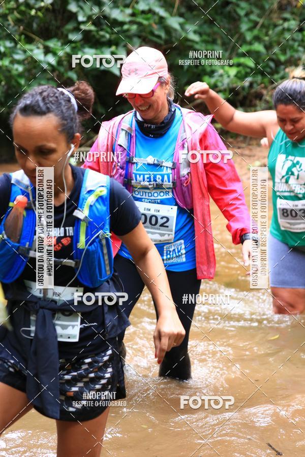 Buy your photos of the eventWorld Trail Run - WTR Serra do Mar 2018 on Fotop