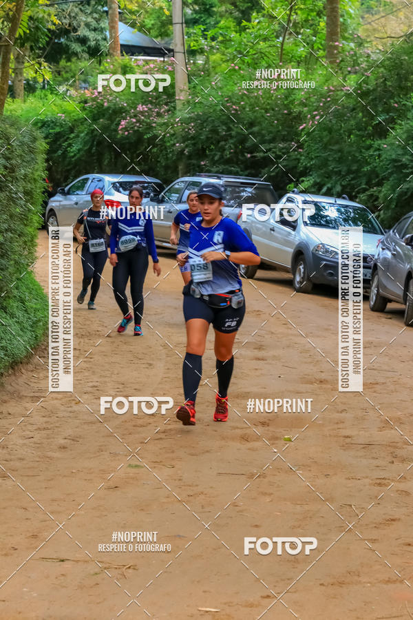 Buy your photos of the eventWorld Trail Run - WTR Serra do Mar 2018 on Fotop