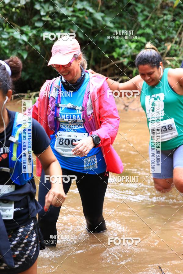Buy your photos of the eventWorld Trail Run - WTR Serra do Mar 2018 on Fotop