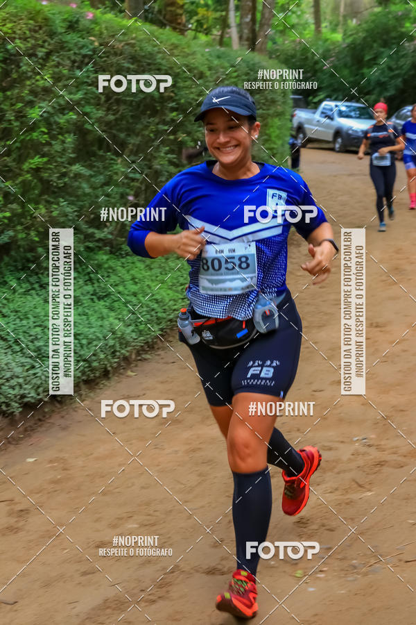 Buy your photos of the eventWorld Trail Run - WTR Serra do Mar 2018 on Fotop