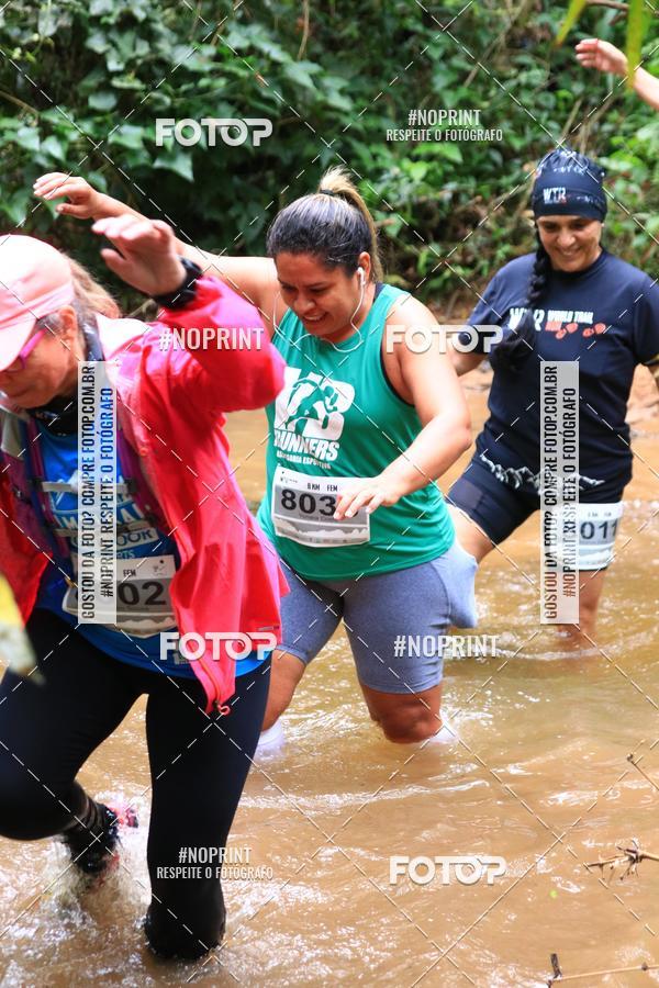 Buy your photos of the eventWorld Trail Run - WTR Serra do Mar 2018 on Fotop