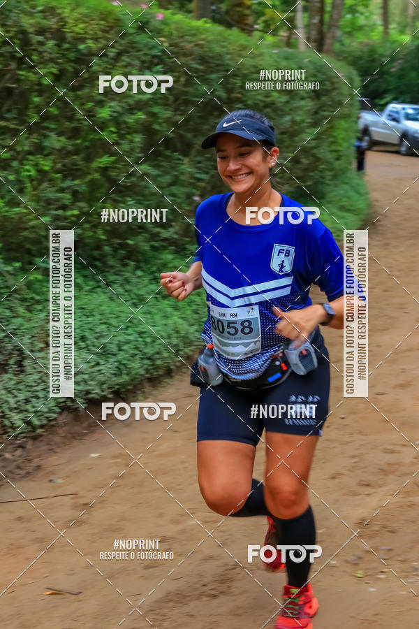Buy your photos of the eventWorld Trail Run - WTR Serra do Mar 2018 on Fotop